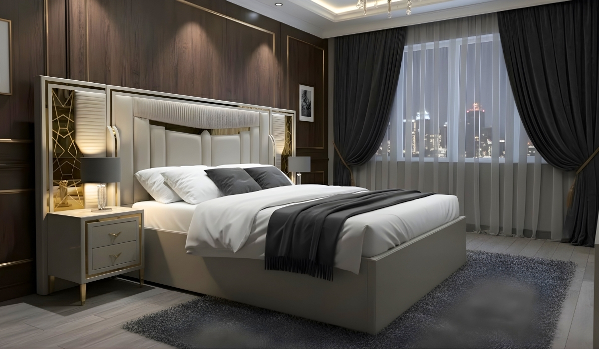 Aroma Chemicals: Nature-Inspired Solutions for Flavor, Fragrance & Pharma Industries