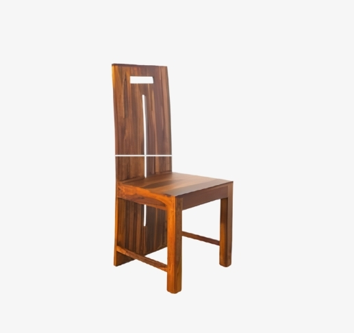 Chair D16