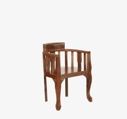Chair D19
