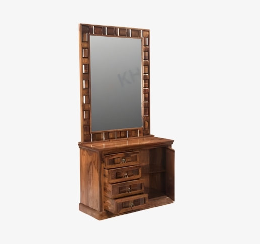 Dressing Table D3