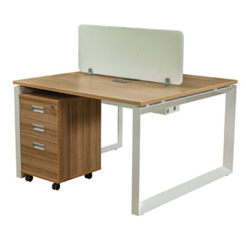 Workstation Furniture D10