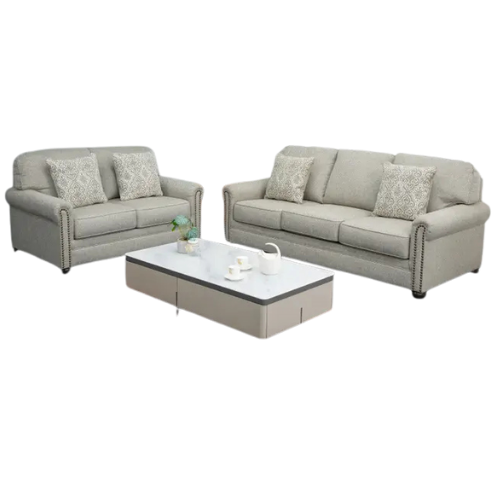 Sofa Set D4