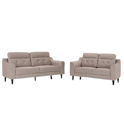 Sofa Set D9
