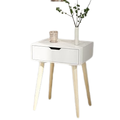 Side Table D12