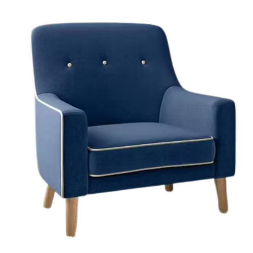 Bedroom Chair D10