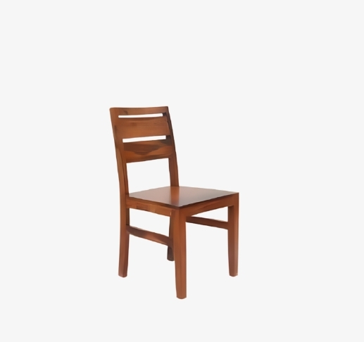 Chair D2