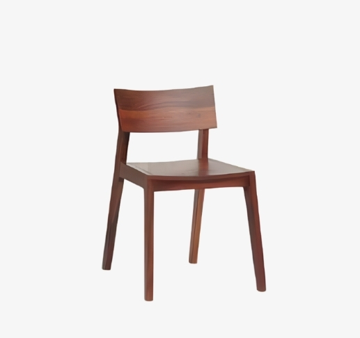Chair D3