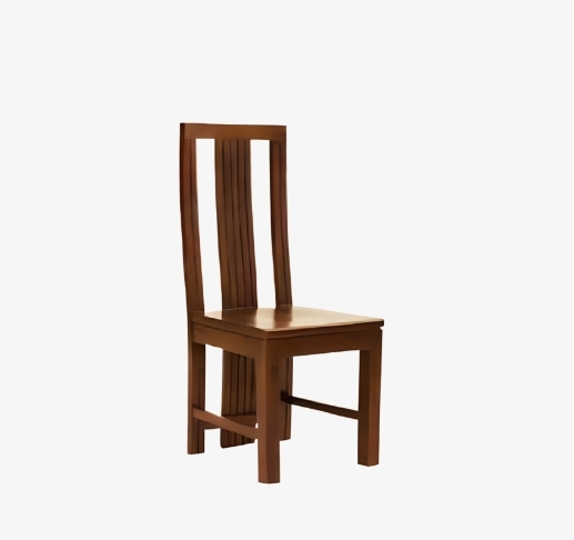 Chair D6