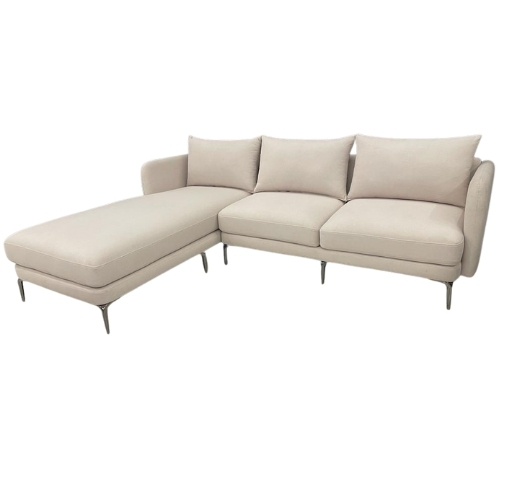 Sofa Set D26