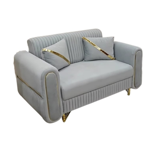 Sofa Set D27