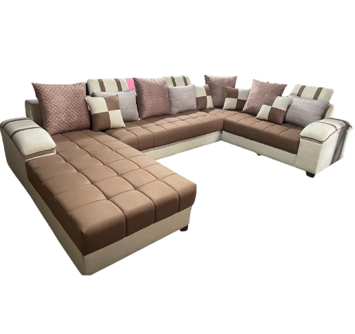 Sofa Set D31