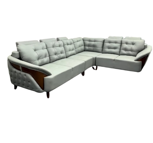 Sofa Set D48